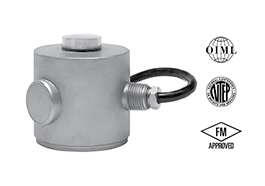 Vishay / 65088 Column Force Sensor