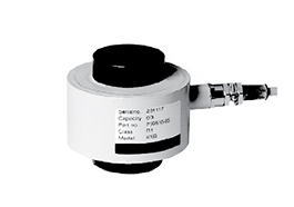 Vishay / KSR Column Force Sensor