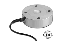 Vishay / PSD Column Force Sensor