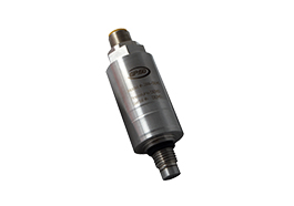 GP:50 /  Model 188, 288, 388 Pressure Sensor