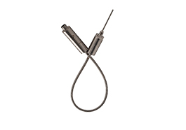 GP:50 / Model 7790 Pressure Sensor