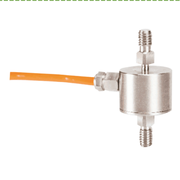 HUATRAN / WM13 Rod-type Force Sensors