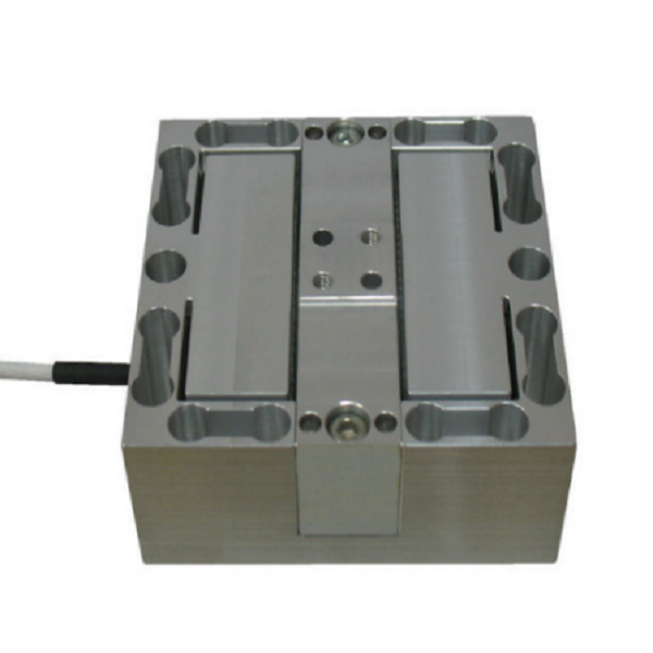 HUATRAN / T3R60 Three-component Sensor