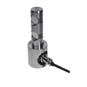 HUATRAN / LCP Pin Force Sensor