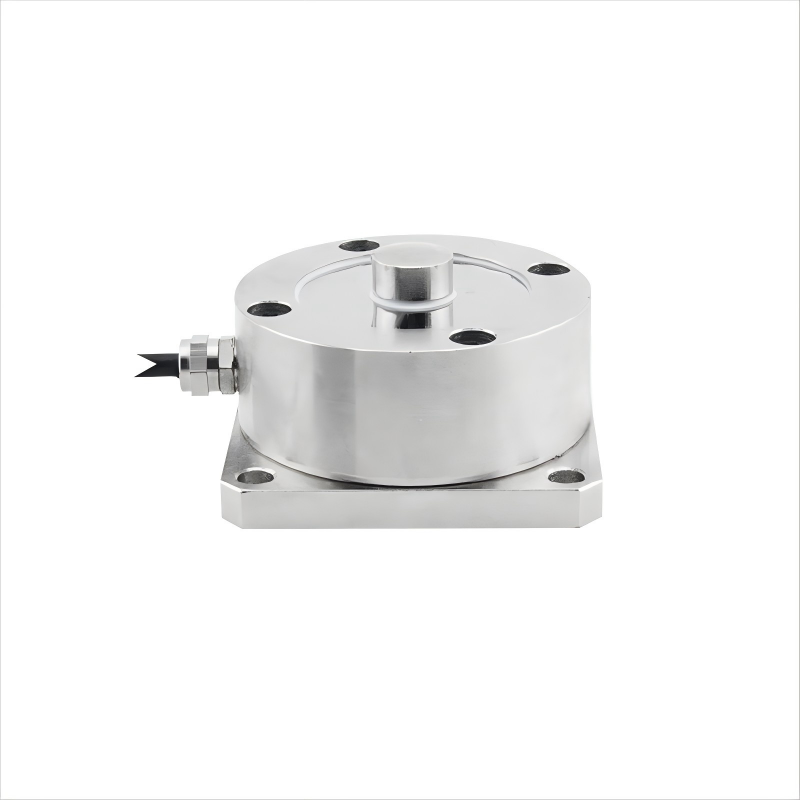 AMOWELLSENSOR / Pancake load cell-AS41B