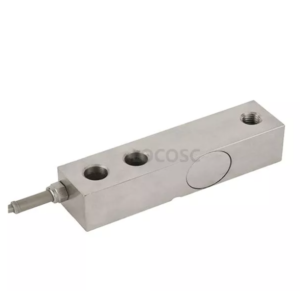 LOCOSC / LP7110D Shear Beam Load Cell