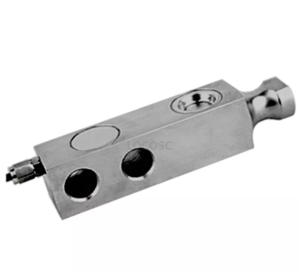LOCOSC / LP7110F Shear Beam Load Cell