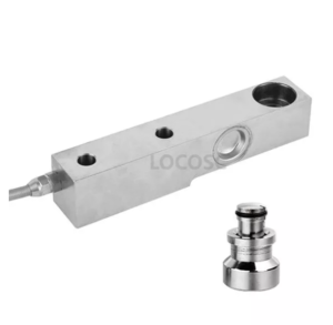 LOCOSC / LP7110L Shear Beam Load Cell