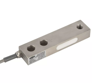 LOCOSC / LP7113 Shear Beam Load Cell