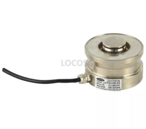 LOCOSC / LP7130 Compression Load Cell