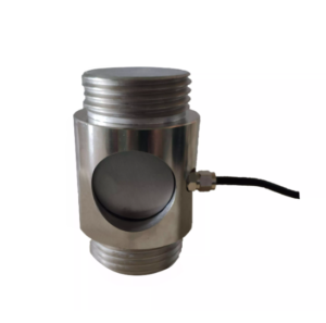 LOCOSC / LP7133B Compression Load cell