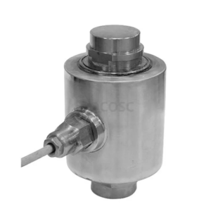 LOCOSC / LP7139A Compression Load Cell