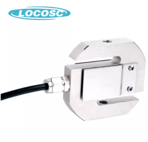 LOCOSC / LP7140 Tension S type Load Cell