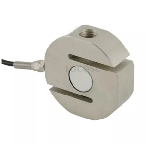 LOCOSC / LP7140A Tension S type Load Cell