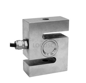 LOCOSC / LP7141B Tension S type Load Cell