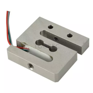 LOCOSC / LP7141D Tension S type Load Cell