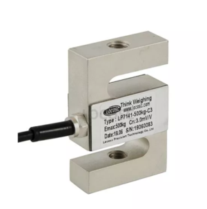 LOCOSC / LP7141Y Tension S type Load Cell