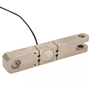 LOCOSC / LP7142B Tension S type Load Cell