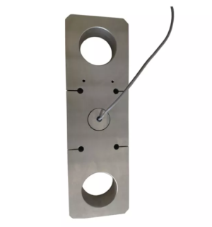 LOCOSC / LP7142F Alloy Steel Crane Tension Load Cell