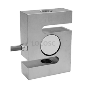 LOCOSC / LP7143 Alloy Steel Crane Tension Load Cell