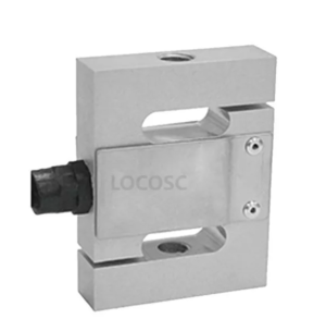 LOCOSC / LP7144 Alloy Steel Crane Tension Load Cell