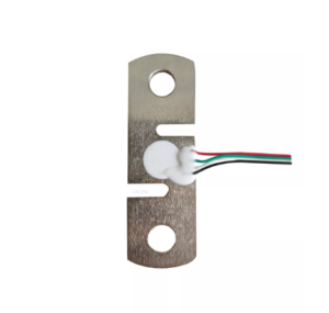 LOCOSC / LP7145B Tension Load Cell