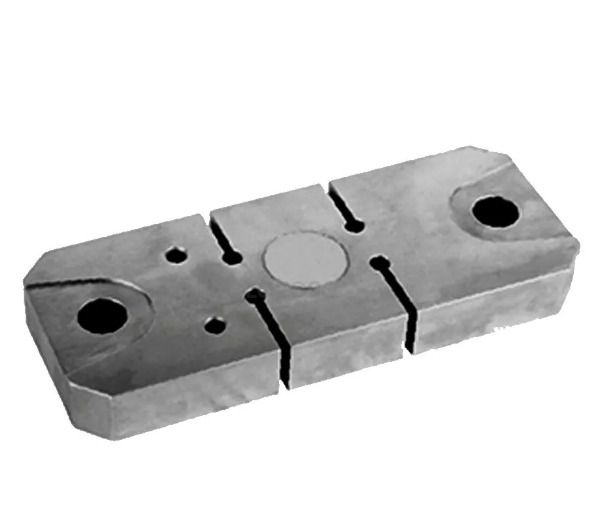 LOCOSC / LP7147 Tension S type Load Cell