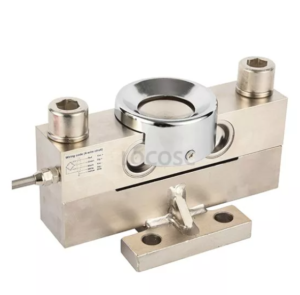 LOCOSC / LP7150A Double End Shear Beam Load Cell
