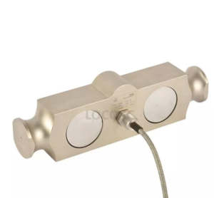 LOCOSC / LP7154 Double End Shear Beam Load Cell