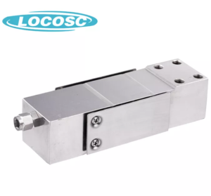 LOCOSC / LP7160A Single point Load Cell