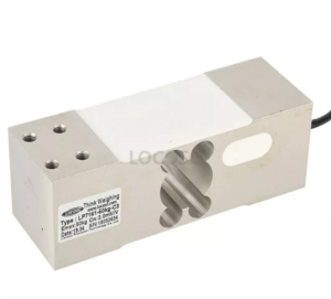 LOCOSC / LP7161 Single point Load Cell