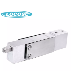 LOCOSC / LP7163A High Strength Weighing Scale Load Cell