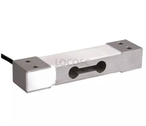 LOCOSC / LP7166 Single point Load Cell