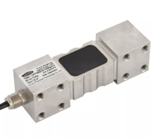 LOCOSC / LP7166D Single point Load Cell
