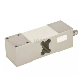 LOCOSC / LP7167 Single Point Load Cell