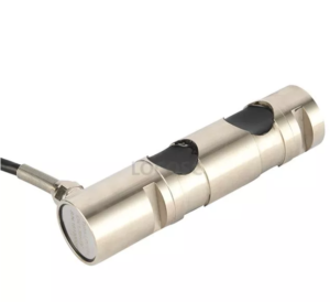 LOCOSC / LP7184 Pin Load Cell