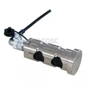 LOCOSC / LP7184A Load Pin Load Cell
