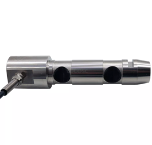 LOCOSC / LP7185C Pin Load Cell