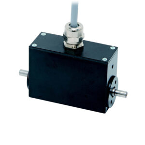 AML / Waterproof Rotary Torque Sensor | DRWPL