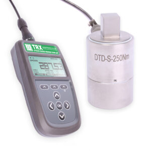 AML / Torque Measurement System | Torque Testing System