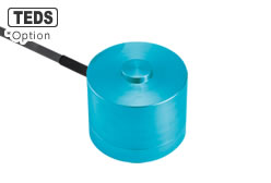 VALCOM / VLC-087 Load button type load cell (High capacity)