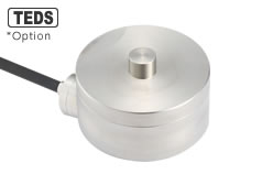 VALCOM / VLC-G471M2 Environment-Poof Button Load Cell