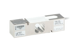 VALCOM / VPW10AC3 Single Point type Load Cell