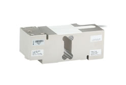 VALCOM / VPW12CC3 Single Point type Load Cell