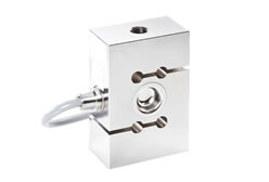 VALCOM / VRSCC3-5T S type Load Cell