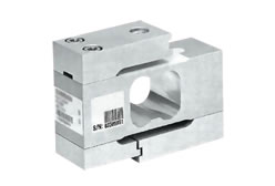 VALCOM / VS2M S type Load Cell (Overload Protection)