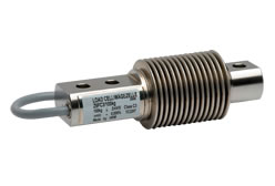 VALCOM / VZ6FC6 Extremely High Accurate Beam Load Cell