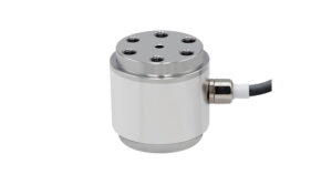 AUTODA / AT8604 column sensor