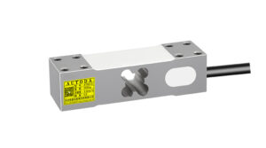 AUTODA / AT8513 Single-point Load Cell