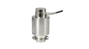 AUTODA / AT8609 column sensor